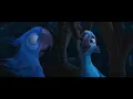 Download Lagu Rio - Blu and Jewel in the jungle [Dutch/Nederlands]