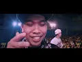 FlipTop - Zaito vs C-Quence vs CNine vs Prince Rhyme vs Castillo  *Royal Rumble*