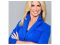 Westwood One Fox Sports NFL Sideline Reporter Laura Okmin on 757 Saturday Sports Talk - 21