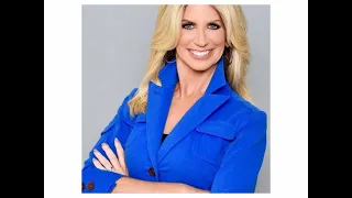 Westwood One Fox Sports NFL Sideline Reporter Laura Okmin on 757 Saturday Sports Talk - 21