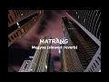 Download Lagu MATRANG - Медуза (slowed  reverb)