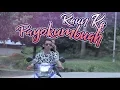 Ardi Alexi \u0026 Mila Purnama - Raun Ka Payokumbuah (Official Music Video)