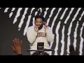 Proof / I Need Proof / Pastor Mike McClure Jr.