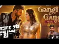 Download Lagu KANNADA NEW SONG LOVE ❤️
