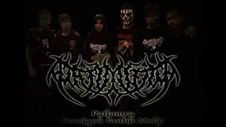 Download Band - Patimura - Ngesa'aken Gusti Allah MP3