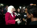 Download Lagu SEMANGAT WONG LANANG - SITI ALIYAH | SINGA DANGDUT X-TREME PRATAMA OLD  PEMUDA PENU BERSATU