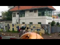 Download Lagu Kereta api stasiun semut