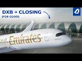 Download Lagu Dubai’s Big Problem: DXB Airport Will Shut Permanently