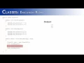 Classes Part 5 Execution Flow Java