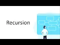 Data Structure and Algorithms in Python - Full course for Beginners Recursion 2
