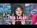 Lagu Sound Yang Lagi Viral Di Tiktok RIZKI.SZ‼️ Dj Dua Lalaki Mengkane‼️ (Bootleg)