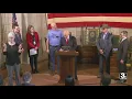 KMTV 3 News Now Omaha Latest Headlines March 21 4pm