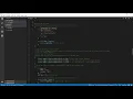 Modern Javascript Objects 1 overview