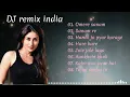 Download Lagu REMIX INDIA VIRAL