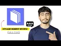 MyCase Review 2026 Everything You Need To Know