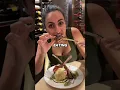 KOSHER in NYC