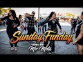 Smooth Touch at Santa Fe Springs Swap Meet 2026