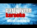 Morcheeba - World Looking In (Karaoke Version)