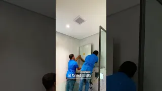 تركيب مرايا الحمام نصنع الجمال من خلال الابداع ونشعر بالفخر لرضا عملائنا  تركيب مرايا الحمام نصنع الجمال من خلال الابداع ونشعر بالفخر لرضا عملائنا