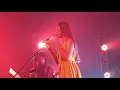 Nadin Amizah - Moonlight (Live at Road to Lokatara Music Festival, Jakarta 20/9/2019)