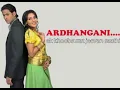 Download Lagu Ardhangini Official Title Song 