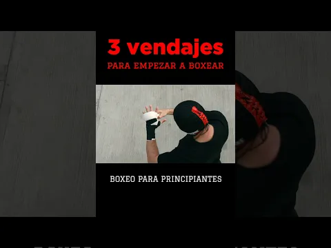 El vendaje más seguro para entrenamiento con cinta deportiva adhesiva