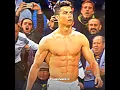 Download Lagu Cristiano Ronaldo - football | Ogryzek Glory ( Slowed )