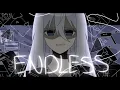 Download Lagu ENDLESS || SPOILERS? || PROJECT SEKAI || ANIMATION MEME