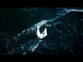 Ka-Re - Yarala meni ( Slowed + Rewerb )