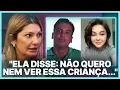 Download Lagu LÉO DIAS E O CASO KLARA CASTANHO | ANTÔNIA FONTENELLE