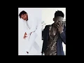 Runtown - Mad Over You (Remix) ft. Mr. Eazi