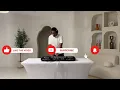 3 STEP STUDIO MIX 2025: ROAD TO 10K Subs | uMA weNGANE, Uvalo,  Thukuthela, Jazzworxx, Tholukuthi
