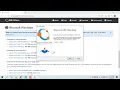 Tutorial How to Install Octave