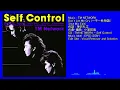 Download Lagu TM NETWORK - Don't Let Me Cry (Inst Mix Edit)