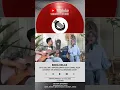 Download Lagu BEDA KELAS TARLING COVER | ZAMEL REZA | CIPT ZALE RM. VOC. ARI JEMARI Ft NAWANG SASIH