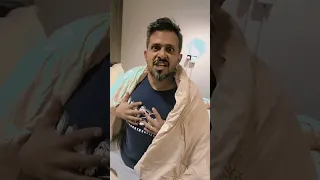 يلا نامو مدرسة  دق دق سبعتين  بشير العزيزي  ترند                     اكسبلور  اكسبلور             دندنها
