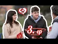 Download Lagu Kuća od Srca - Porodica Tičinović - Treća Epizoda