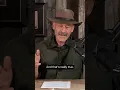6 5 PRC or the 6 8 Western