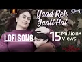 Yaad Reh Jaati Hai | The Buckingham Murders| Kareena Kapoor  Khan | BPraak.......