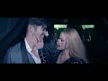 Steve Aoki - Waste It On Me feat. BTS (Official Video) [Ultra Music]
