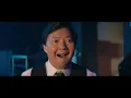 Download Lagu Steve Aoki - Waste It On Me feat. BTS (Official Video) [Ultra Music]