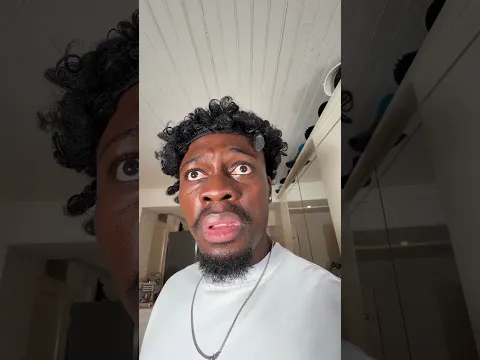 Ton père veux peter discrètement 😭😭