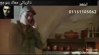 صباح الفل ياما   مصطفي كامل دندنها