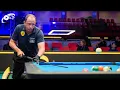 Download Lagu Shane Van Boening vs Chang Yu Lung ▸ Predator 8-Ball World Championship 2023