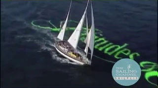 Series Trailer – Latitudes & Attitudes TV: Season 1, Ep. 1