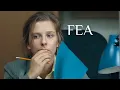 Download Lagu A quien no haya visto esta película se la RECOMIENDO | FEA