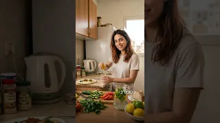 טיפול נטורופתי – תורם להקניית הרגלי תזונה המעודדים שמירה על איזון טבעי וריפוי.