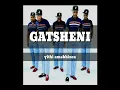 Gatsheni -_- yithi amabhinca (youtube maskandi-vevo)
