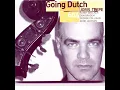 Going Dutch