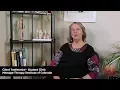 Client Testimonial - Massage Therapy Institute of Colorado